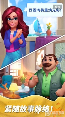 ƥ����и�������������ͼ0