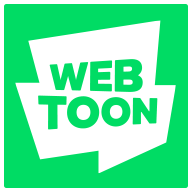 WEBTOON���ʰ��������°�3.7.4 ȥ��������