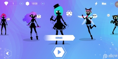 ��˹�������°��ͼ0