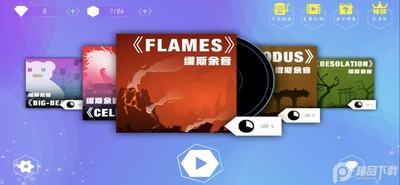 ��˹�������°��ͼ1