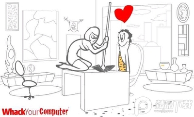 �����Զ�Ҫ�ɵ�����ȥ�����ͼ0