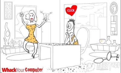 �����Զ�Ҫ�ɵ�����ȥ�����ͼ2