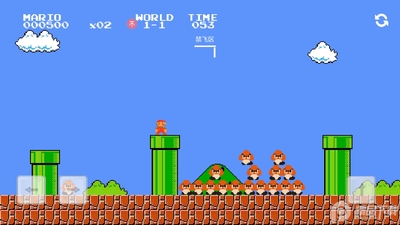 ���������������ͼ1