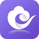 �ƺ�����app�ֻ���v1.5.66 ���°�