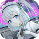 ������Ϸ1.0 ������