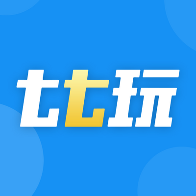������app��׿��3.5.5 ���°�