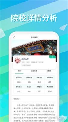 �߿�־Ը�ͨapp�ٷ����ͼ1