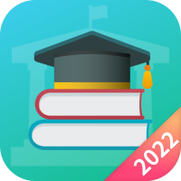 �߿�־Ը�ͨapp�ٷ���1.0.9���°�