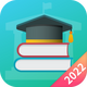 �߿�־Ը�ͨapp�ٷ���1.0.9���°�