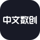 ��������app��׿��1.0.0���°�