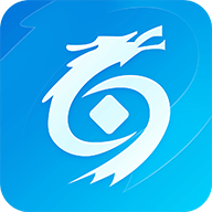 ���ݰ��app���°汾3.10.4 �ֻ���