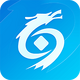���ݰ��app���°汾3.10.4 �ֻ���