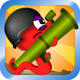 annelids��Ϸ����1.119.4 �ڹ��ֻ���