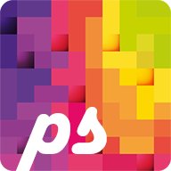 像素绘画Pixel Studio汉化版4.17 专业最新版