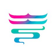 ��������app1.8.7 ���°�