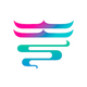 ��������app2.0.3 ���°�