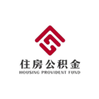 �̽�������app�ֻ���0.0.54���°�
