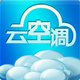־���ƿյ��ֻ�app2.2.3���°�