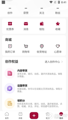 С�������app��׿���ͼ0