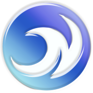 ���Ͻ�ţapp�ٷ���2.0.0���°�