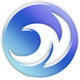 ���Ͻ�ţapp�ٷ���2.0.0���°�