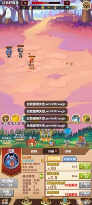 �޾��������ν�ͼ0