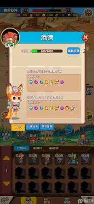 �޾��������ν�ͼ1