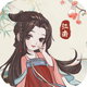���ϻ������޽�Ұ�1.0.0
