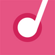 ���ֲ�����Phonograph pro������1.3.5 ��׿������Ѱ�