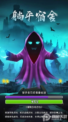 ��ƽ����ģ�������°��ͼ3