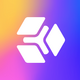 δ��FUTURE ART.apk1.0.0���°�