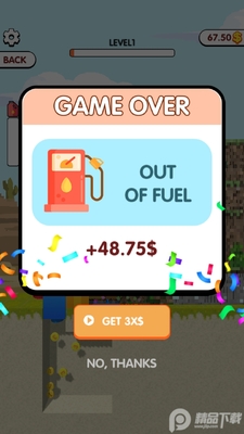 ���������ͼ4