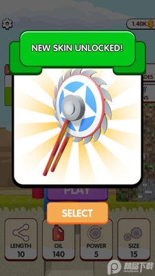 ���������ͼ2