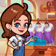 Makeover Fever 2��������1.5.0 �ֻ���