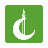 ��ũ�ƽ�app�ֻ���1.0.0���°�