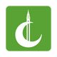 ��ũ�ƽ�app�ֻ���1.0.0���°�