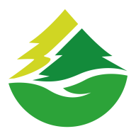 �����ֲ�app��׿��v2.8���°�