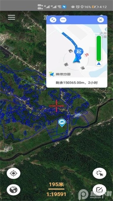 掌尚林草app安卓版截图0