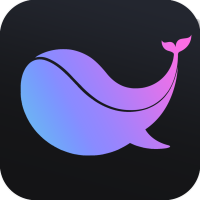 �����������ֲ�Ʒapp��׿��1.0.20���°�
