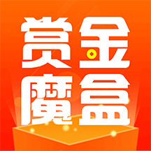 �ͽ����app��׿��5.0.1���°�