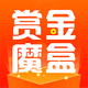 �ͽ����app��׿��5.0.1���°�