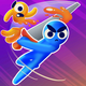 �����ѵ�(Stacking Sword)��Ϸ.apk0.3.2a���°�