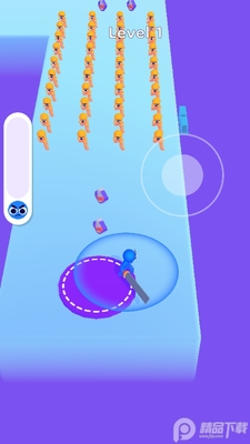 �����ѵ�(Stacking Sword)��Ϸ.apk��ͼ0