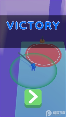 �����ѵ�(Stacking Sword)��Ϸ.apk��ͼ2