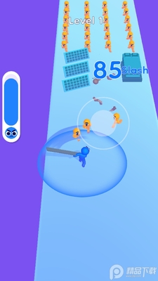 �����ѵ�(Stacking Sword)��Ϸ.apk��ͼ1