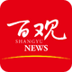 �ٹ�����app�ٷ���v2.3.2 ���°�