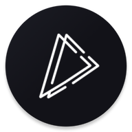 MUVIZ EdgeӢ��רҵ��v2.1.2.0 ������Ѱ�