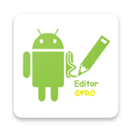 APK�༭��APK Editor Pro������ɰ�1.12.6-minApi26���İ�