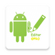 APK�༭��APK Editor Pro������ɰ�1.12.6-minApi26���İ�