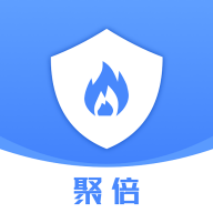 �۱��ǻ�����app��׿��1.0.0���°�